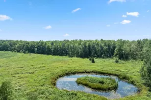 W3596 Artisan Dr, Glen Flora, WI 54526 - Photo 25