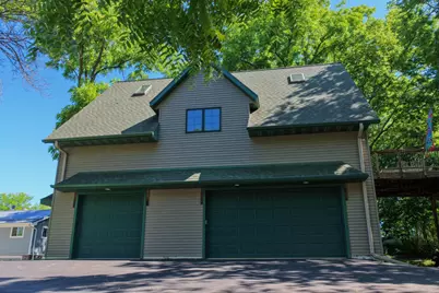 1480 1st Street, Pepin, WI 54759 - Photo 3