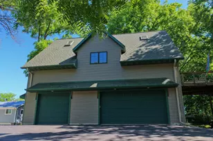 1480 1st St, Pepin, WI 54759 - Photo 3