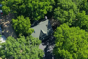 1480 1st St, Pepin, WI 54759 - Photo 29