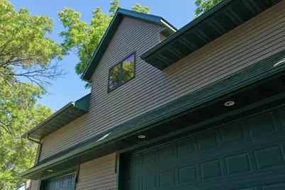 1480 1st Street, Pepin, WI 54759 - Photo 39