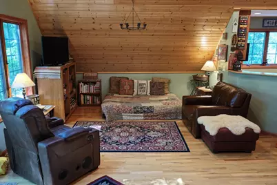 1480 1st Street, Pepin, WI 54759 - Photo 9