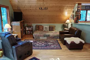 1480 1st St, Pepin, WI 54759 - Photo 9