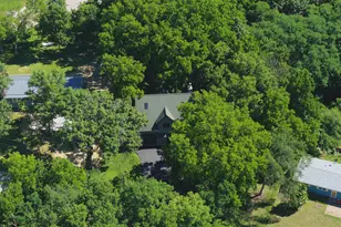 1480 1st St, Pepin, WI 54759 - Photo 31
