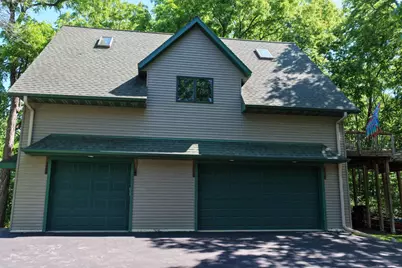 1480 1st Street, Pepin, WI 54759 - Photo 39