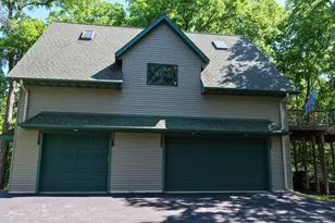 1480 1st St, Pepin, WI 54759 - Photo 39