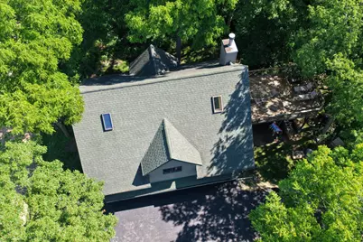 1480 1st Street, Pepin, WI 54759 - Photo 37