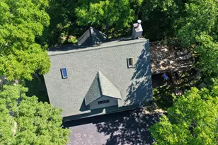 1480 1st St, Pepin, WI 54759 - Photo 37