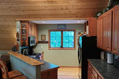 1480 1st Street, Pepin, WI 54759 - Photo 11