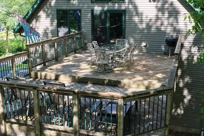 1480 1st Street, Pepin, WI 54759 - Photo 35