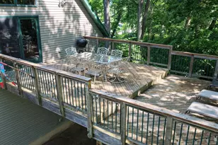 1480 1st St, Pepin, WI 54759 - Photo 3