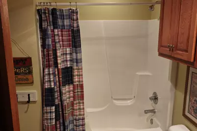 1480 1st Street, Pepin, WI 54759 - Photo 23