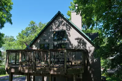 1480 1st Street, Pepin, WI 54759 - Photo 1
