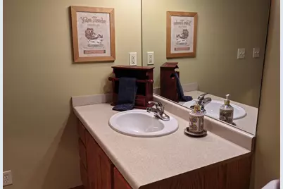 1480 1st Street, Pepin, WI 54759 - Photo 27