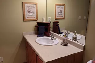 1480 1st St, Pepin, WI 54759 - Photo 27