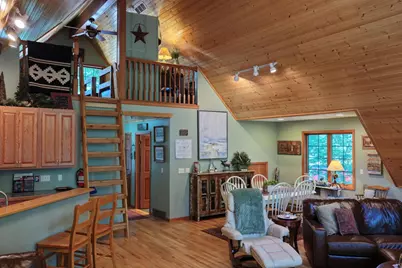 1480 1st Street, Pepin, WI 54759 - Photo 15