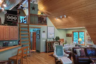 1480 1st St, Pepin, WI 54759 - Photo 15