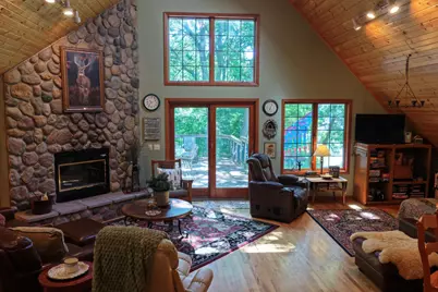 1480 1st Street, Pepin, WI 54759 - Photo 5