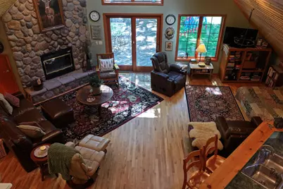1480 1st Street, Pepin, WI 54759 - Photo 13