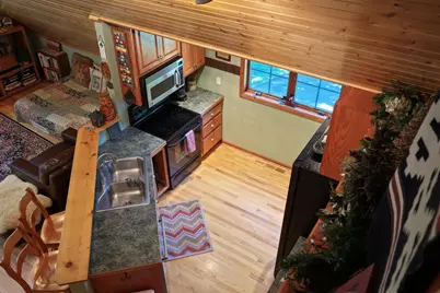 1480 1st Street, Pepin, WI 54759 - Photo 17