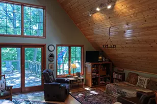 1480 1st St, Pepin, WI 54759 - Photo 7