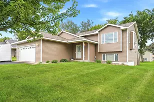 1444 Lokhorst St, Baldwin, WI 54002 - Photo 1
