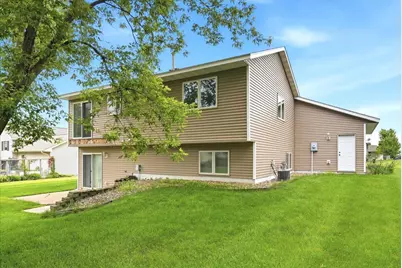 1444 Lokhorst Street, Baldwin, WI 54002 - Photo 5