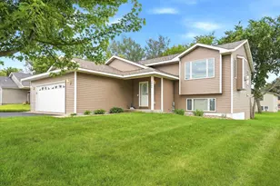 1444 Lokhorst St, Baldwin, WI 54002 - Photo 1