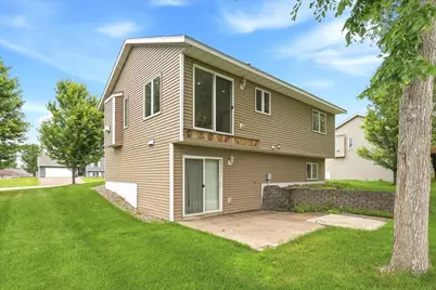 1444 Lokhorst Street, Baldwin, WI 54002 - Photo 3