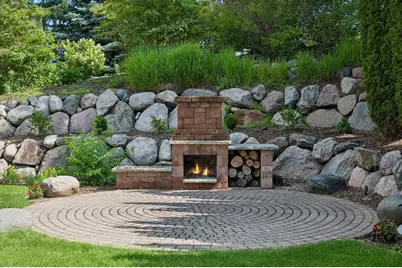 108 Knoll Circle E, Burnsville, MN 55337 - Photo 3