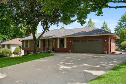 108 Knoll Circle E, Burnsville, MN 55337 - Photo 45