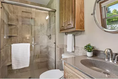 108 Knoll Circle E, Burnsville, MN 55337 - Photo 23