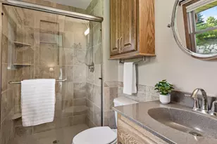 108 Knoll Cir E, Burnsville, MN 55337 - Photo 23