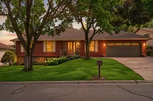 108 Knoll Cir E, Burnsville, MN 55337 - Photo 1