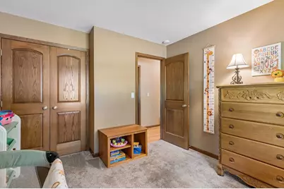 108 Knoll Circle E, Burnsville, MN 55337 - Photo 25