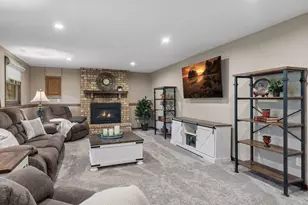 108 Knoll Cir E, Burnsville, MN 55337 - Photo 31