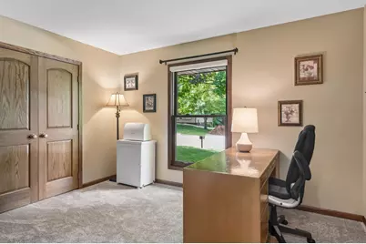 108 Knoll Circle E, Burnsville, MN 55337 - Photo 27