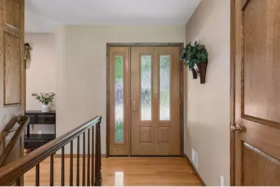 108 Knoll Circle E, Burnsville, MN 55337 - Photo 7