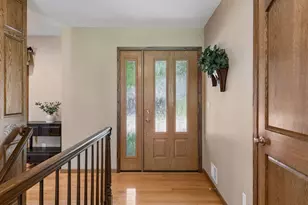 108 Knoll Cir E, Burnsville, MN 55337 - Photo 7