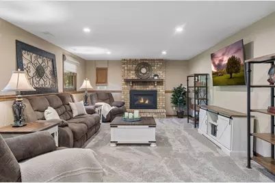 108 Knoll Circle E, Burnsville, MN 55337 - Photo 29