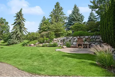 108 Knoll Circle E, Burnsville, MN 55337 - Photo 43