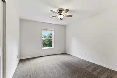 3276 129th Avenue NE, Blaine, MN 55449 - Photo 23