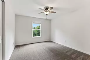 3276 129th Ave NE, Blaine, MN 55449 - Photo 23