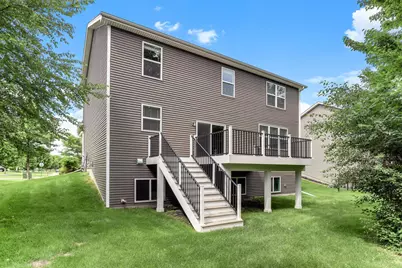 3276 129th Avenue NE, Blaine, MN 55449 - Photo 31