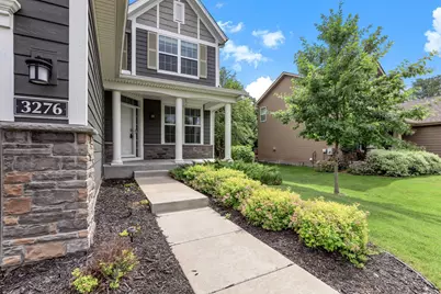 3276 129th Avenue NE, Blaine, MN 55449 - Photo 3