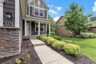 3276 129th Ave NE, Blaine, MN 55449 - Photo 3