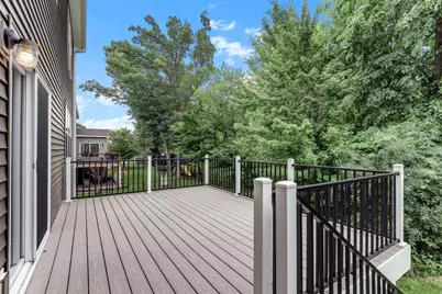 3276 129th Avenue NE, Blaine, MN 55449 - Photo 29