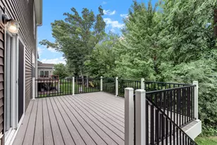3276 129th Ave NE, Blaine, MN 55449 - Photo 29