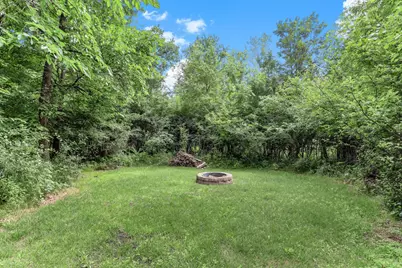 3276 129th Avenue NE, Blaine, MN 55449 - Photo 33