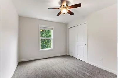 3276 129th Avenue NE, Blaine, MN 55449 - Photo 21